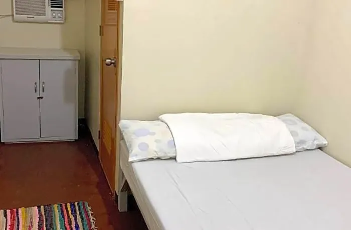 Mybed Dormitory Cebu